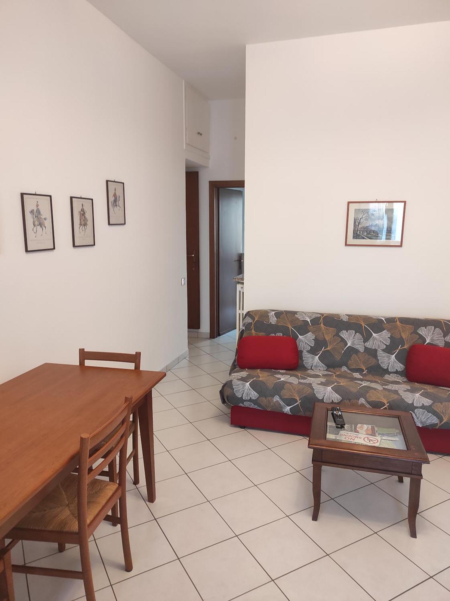Da Giovanni E Margherita Mandello del Lario Eksteriør billede