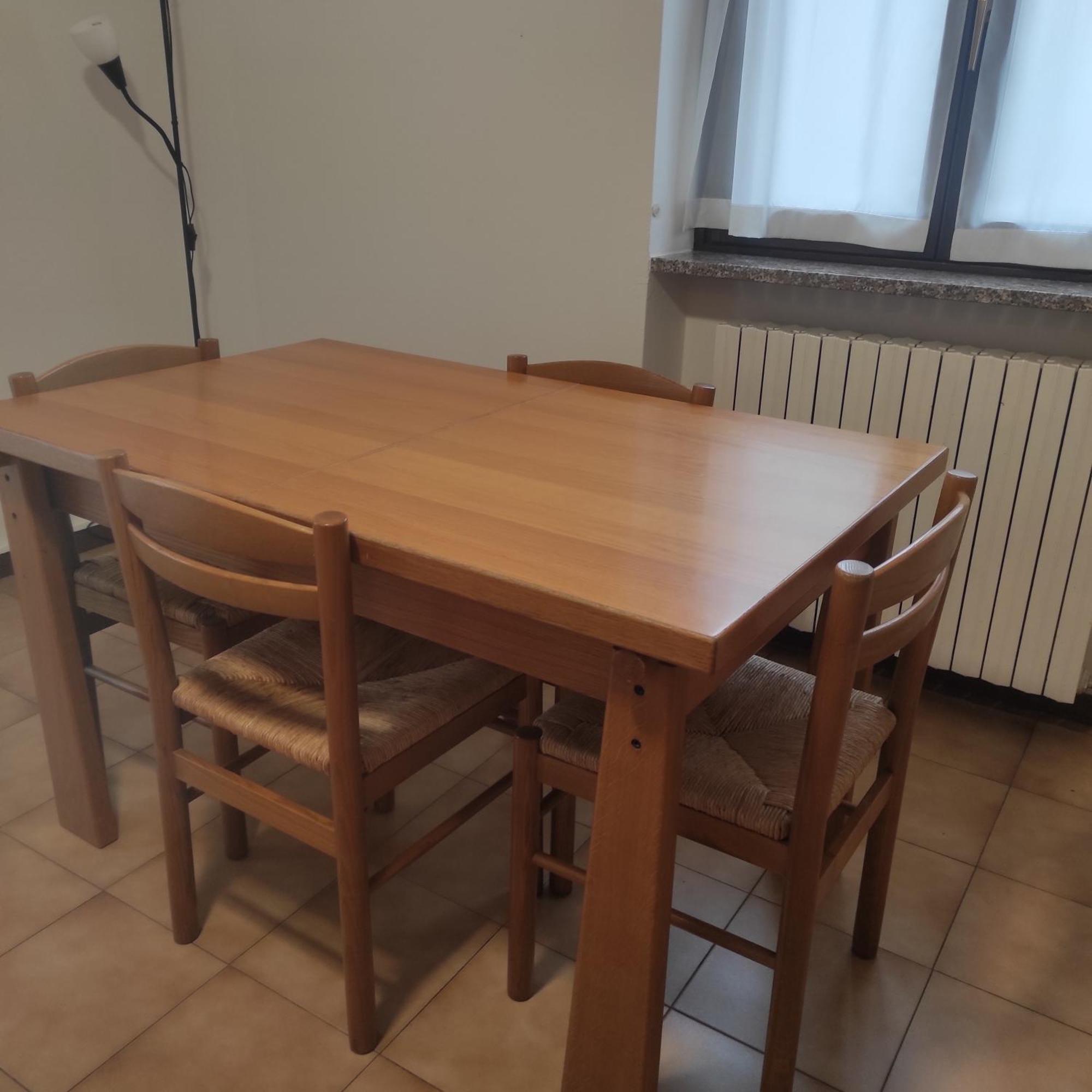 Da Giovanni E Margherita Mandello del Lario Eksteriør billede